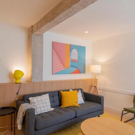 Apartment Holidea Puerto Chico