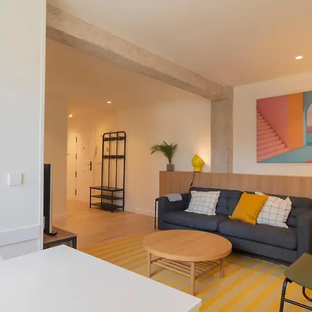 Apartment Holidea Puerto Chico