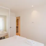 Holidea Puerto Chico Apartament Santander