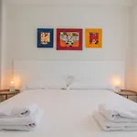 Lägenhet Holidea Puerto Chico *