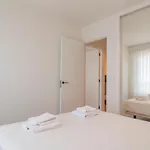 Apartament Holidea Puerto Chico