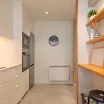 Apartament Holidea Puerto Chico Santander