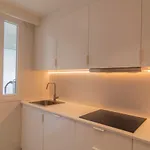 Apartament Holidea Puerto Chico