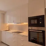 Lägenhet Holidea Puerto Chico *