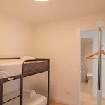 Holidea Puerto Chico Lägenhet