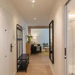 Apartament Holidea Puerto Chico
