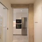 Apartament Holidea Puerto Chico *