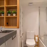 Apartament Holidea Puerto Chico Santander
