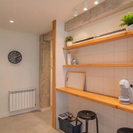 Holidea Puerto Chico