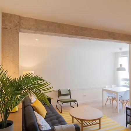 Holidea Puerto Chico * Santander