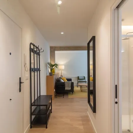 Appartement Holidea Puerto Chico