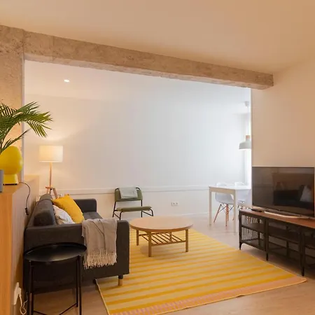 Holidea Puerto Chico * Santander