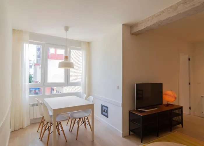 Holidea Puerto Chico