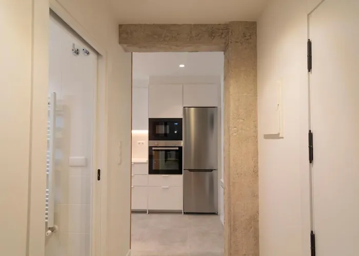 Apartment Holidea Puerto Chico *