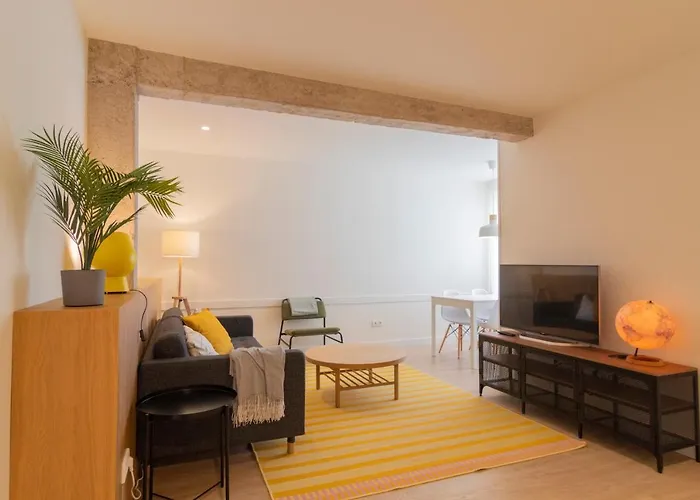 Holidea Puerto Chico * Santander