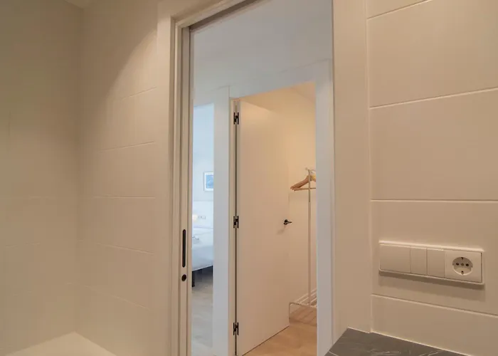 Holidea Puerto Chico