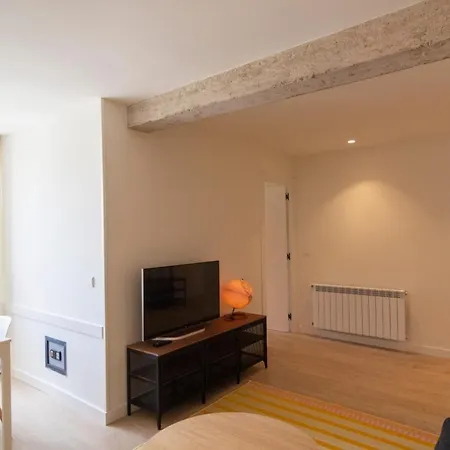 Holidea Puerto Chico Santander