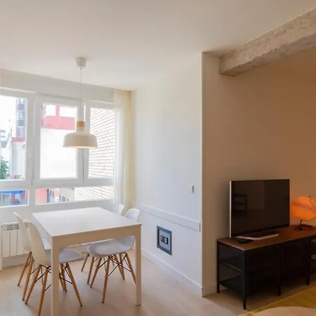 Holidea Puerto Chico