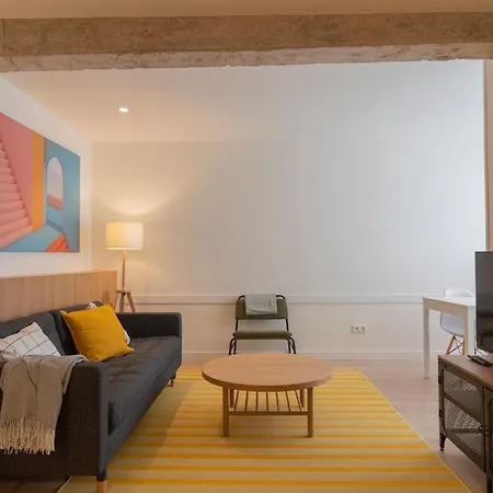 Apartman Holidea Puerto Chico *