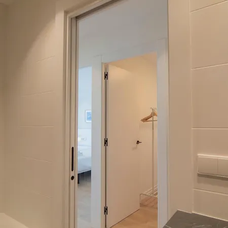 Holidea Puerto Chico