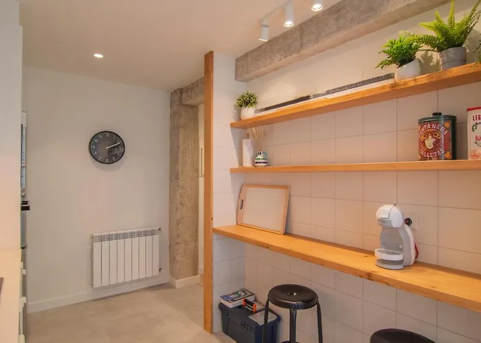 Holidea Puerto Chico