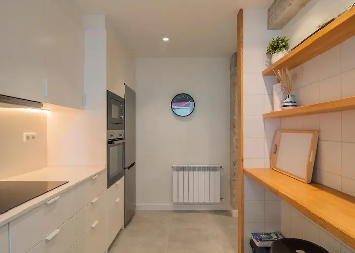 Holidea Puerto Chico