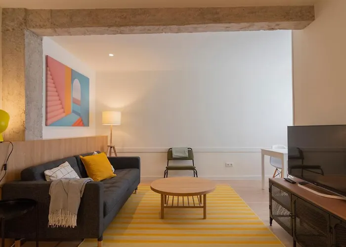 Apartamento Holidea Puerto Chico *